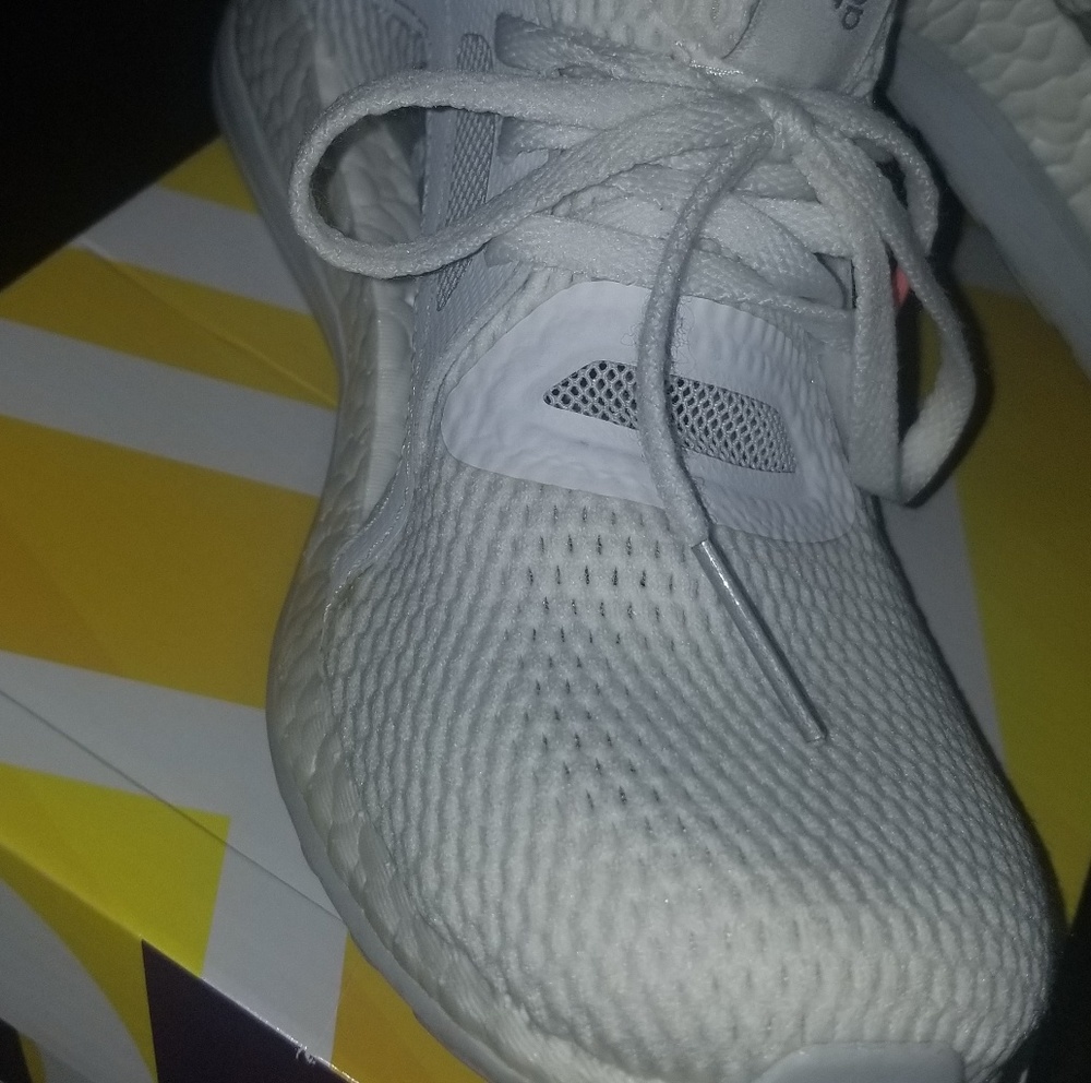 PureboostX - Picture 4 of 4
